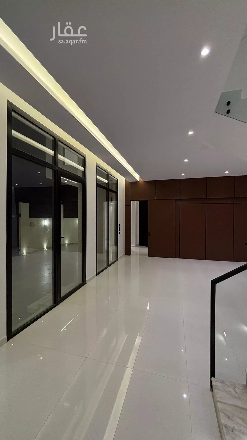 6 bedroom villa in Al Mahdiyyah 9