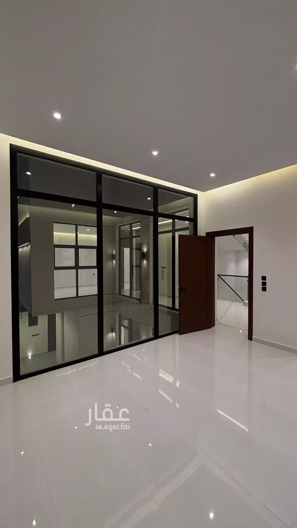 6 bedroom villa in Al Mahdiyyah 10