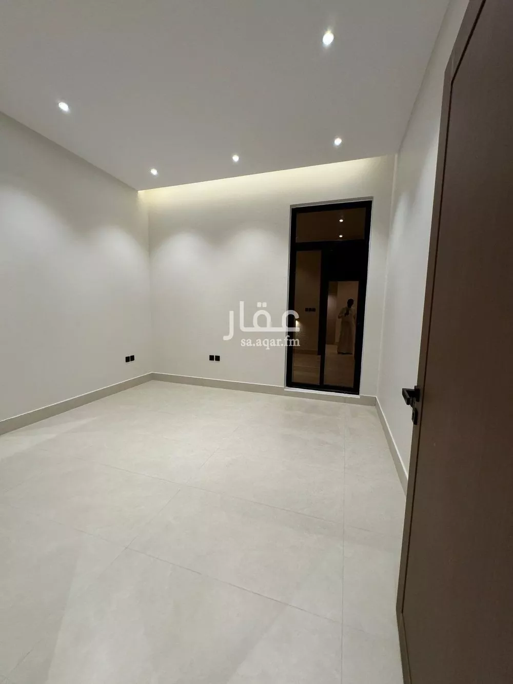 فيلا 6 غرف في المهدية 16