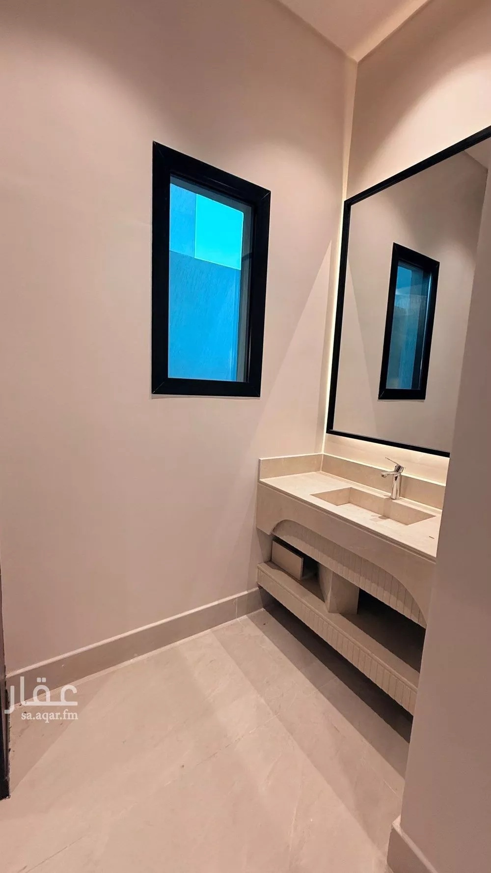 6 bedroom villa in Al Uraija Al Gharbiyah 11