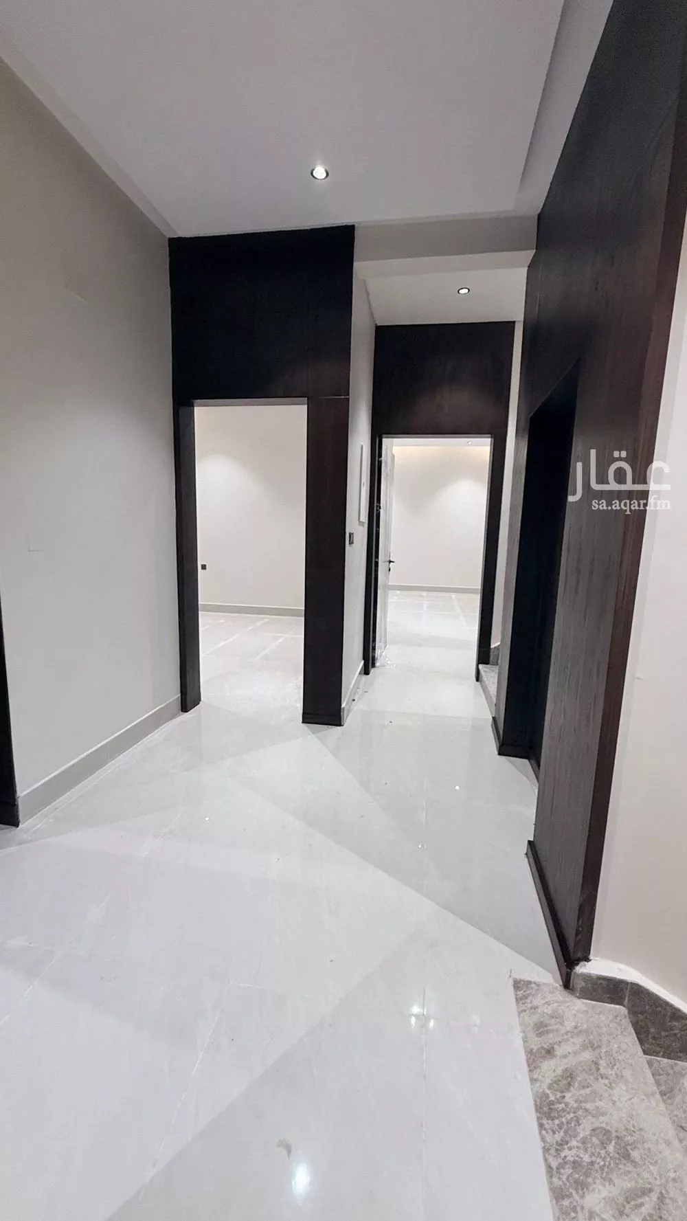 6 bedroom villa in Al Uraija Al Gharbiyah 12