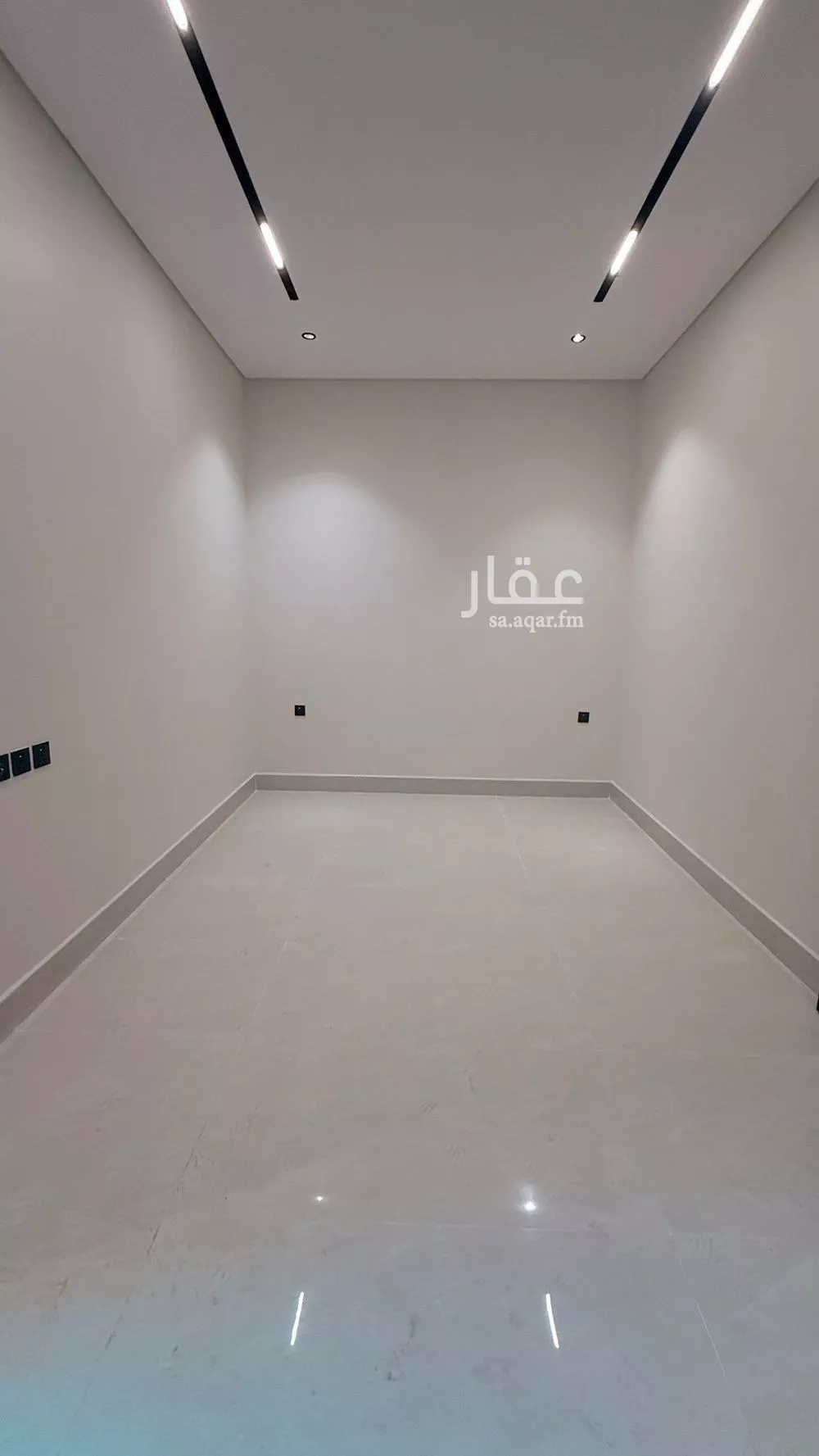 6 bedroom villa in Al Uraija Al Gharbiyah 13