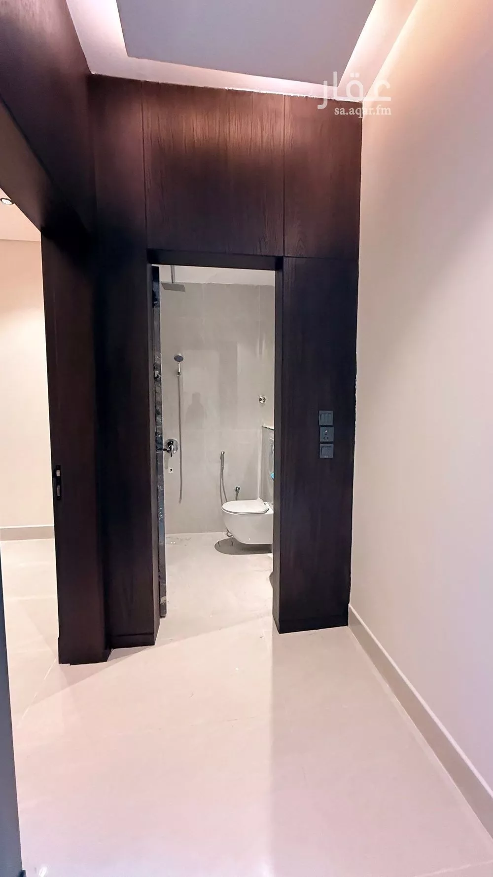 6 bedroom villa in Al Uraija Al Gharbiyah 14