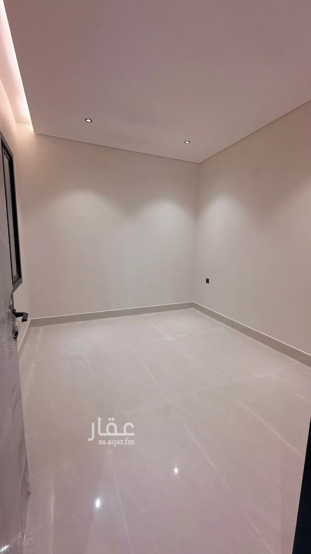 6 bedroom villa in Al Uraija Al Gharbiyah 15
