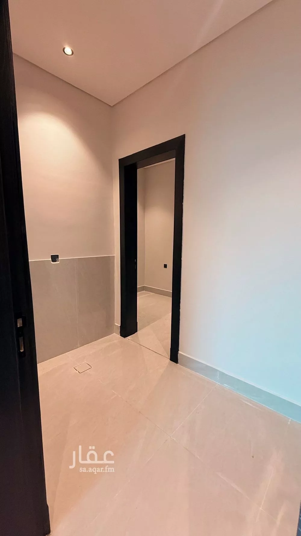 6 bedroom villa in Al Uraija Al Gharbiyah 16