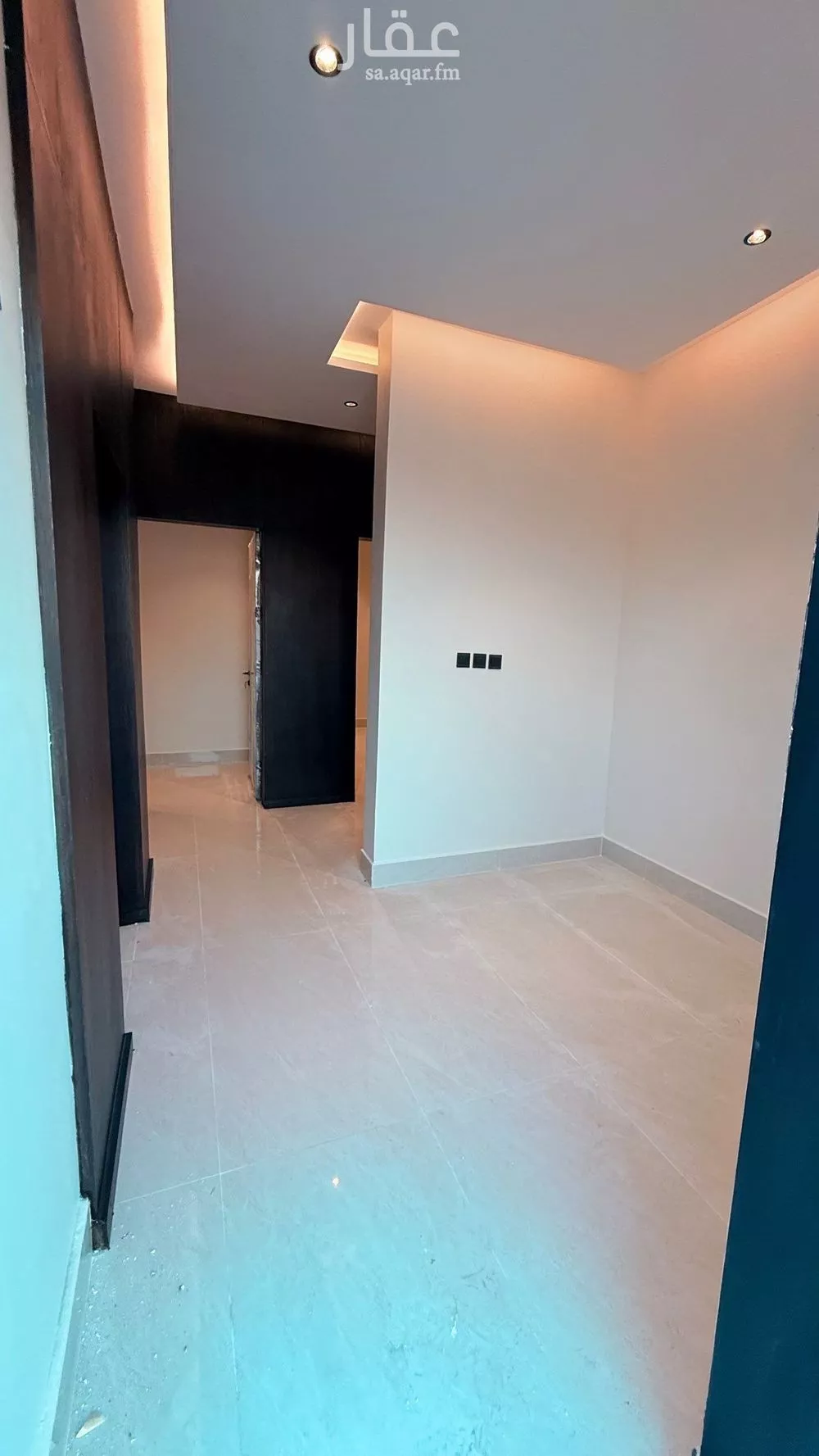 6 bedroom villa in Al Uraija Al Gharbiyah 17