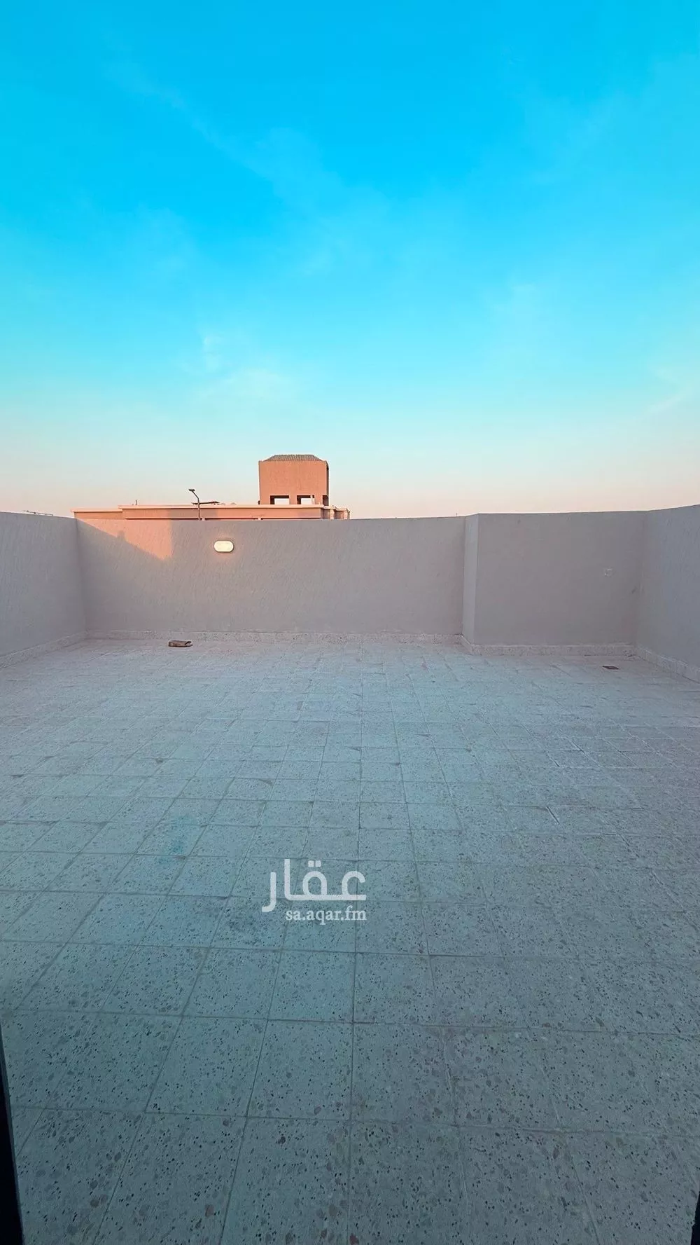 6 bedroom villa in Al Uraija Al Gharbiyah 18