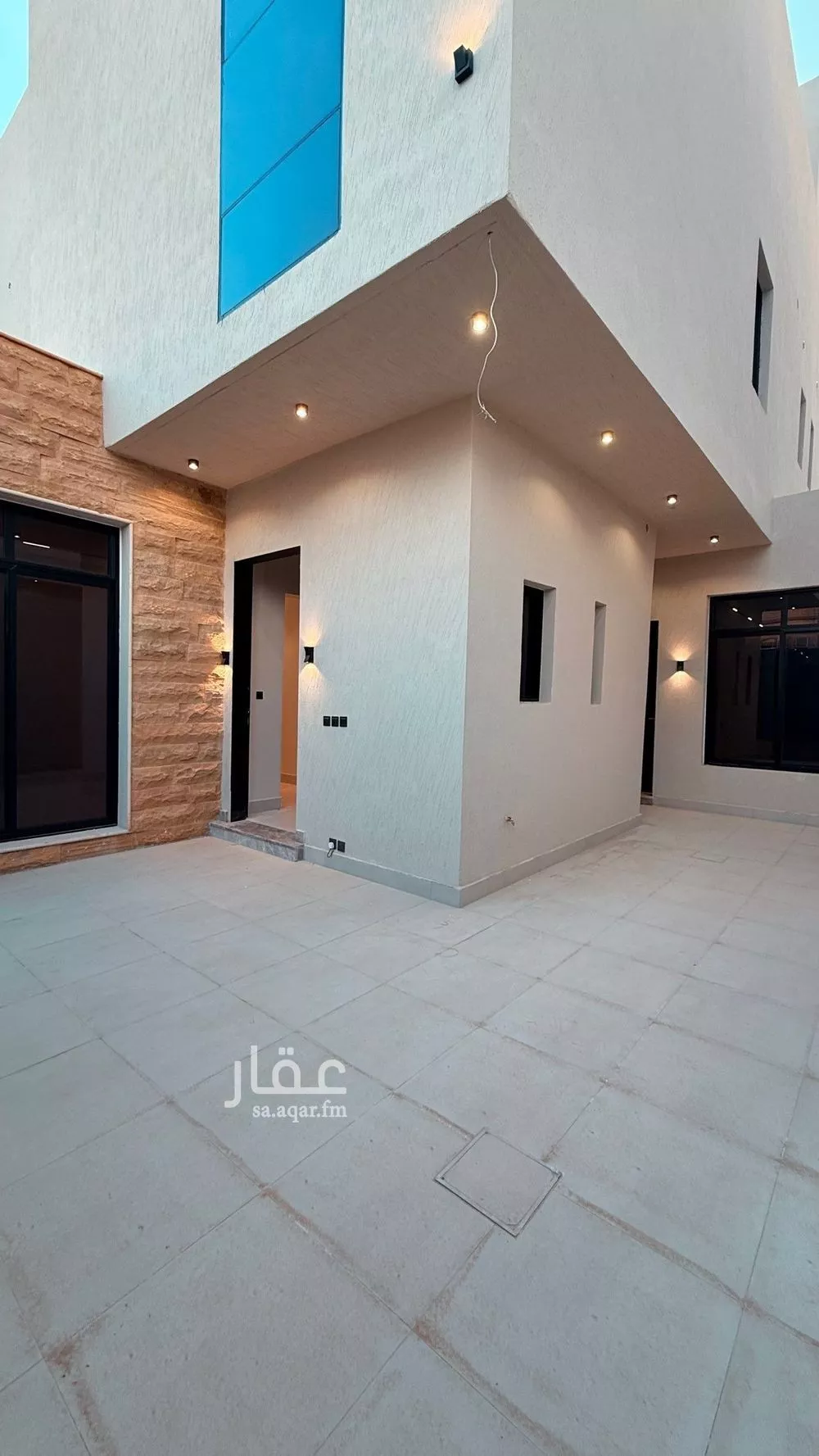 6 bedroom villa in Al Uraija Al Gharbiyah 3