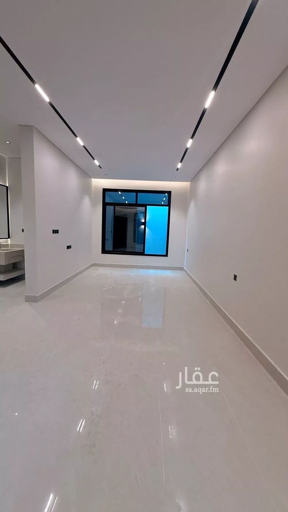 6 bedroom villa in Al Uraija Al Gharbiyah 6