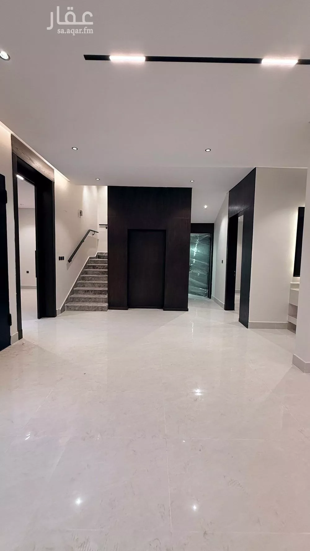 6 bedroom villa in Al Uraija Al Gharbiyah 7