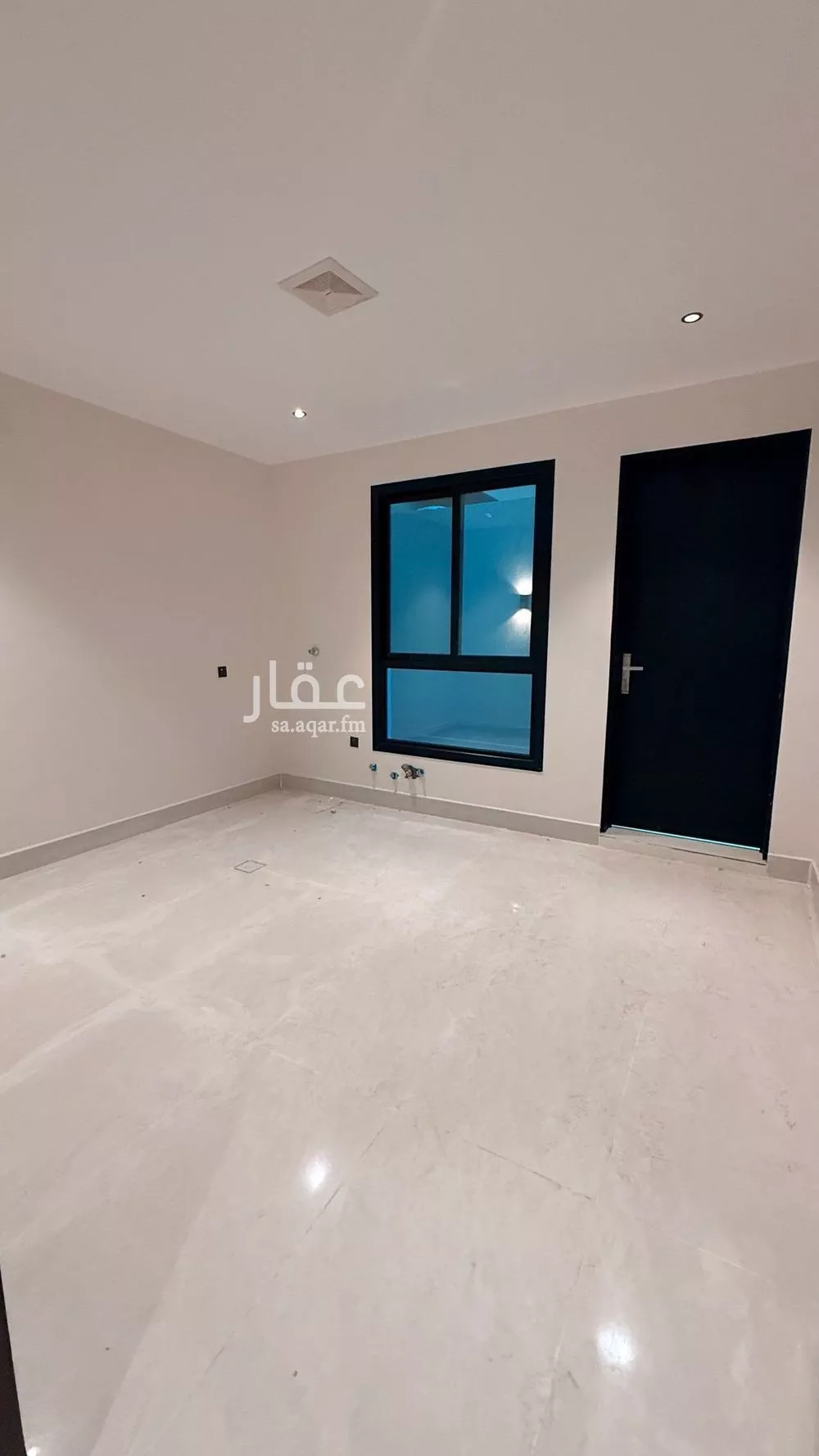 6 bedroom villa in Al Uraija Al Gharbiyah 8