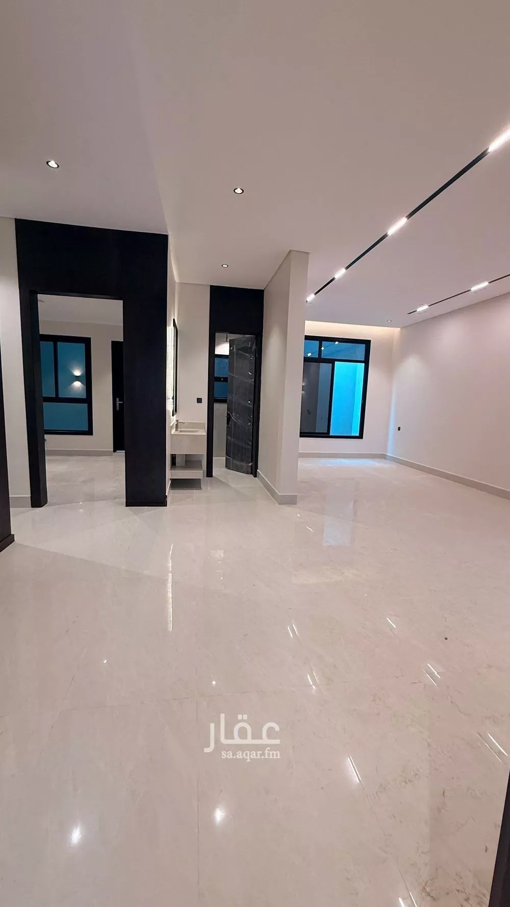 6 bedroom villa in Al Uraija Al Gharbiyah 9