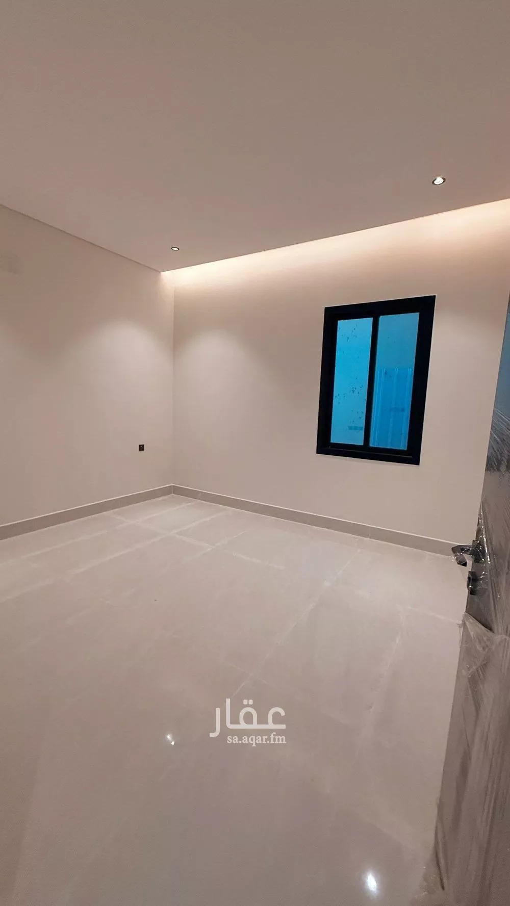 6 bedroom villa in Al Uraija Al Gharbiyah 10