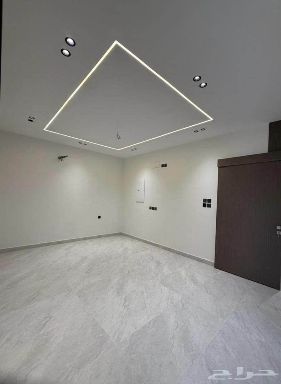 7 bedroom villa in Al Ukayshiyyah, Makkah 7