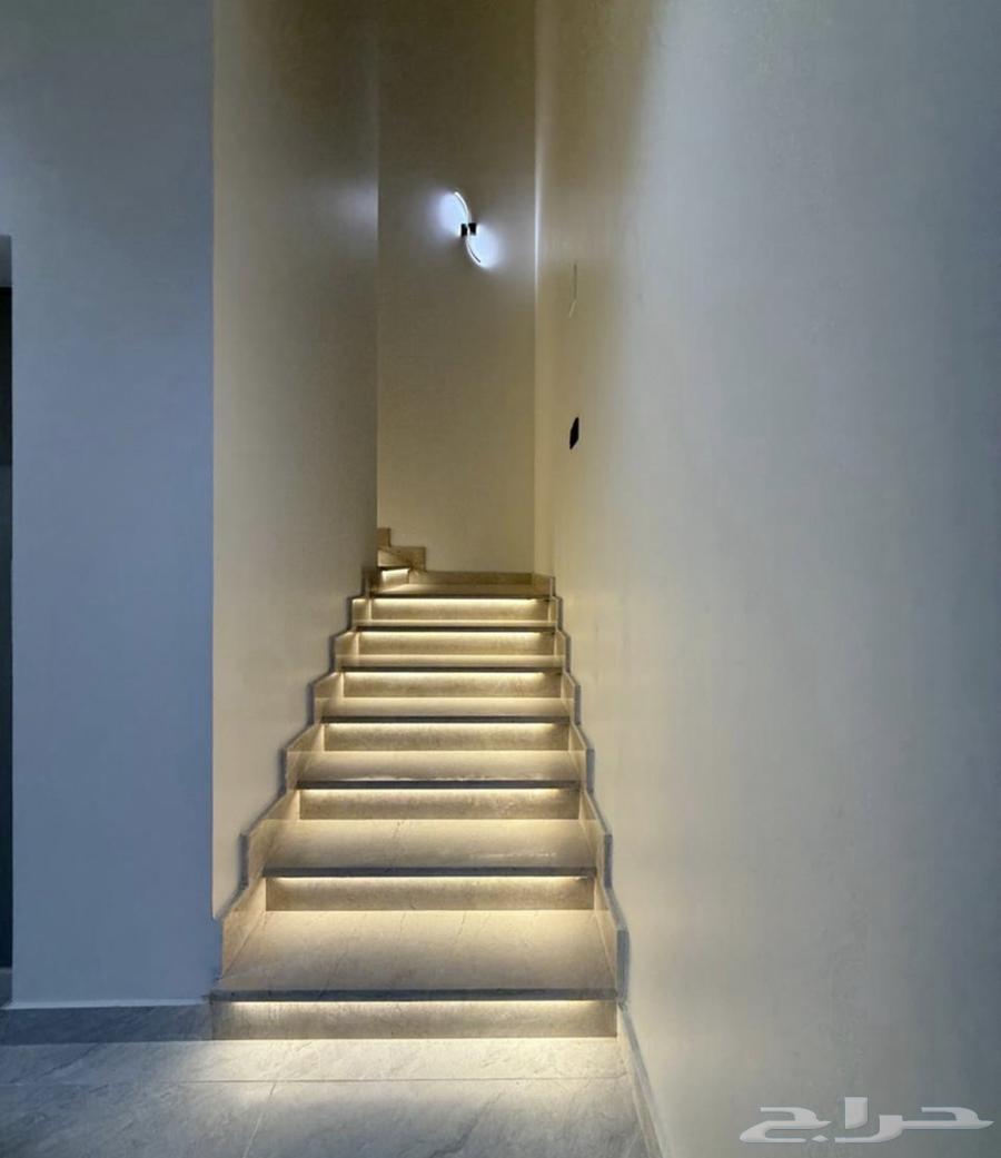7 bedroom villa in Al Ukayshiyyah, Makkah 8