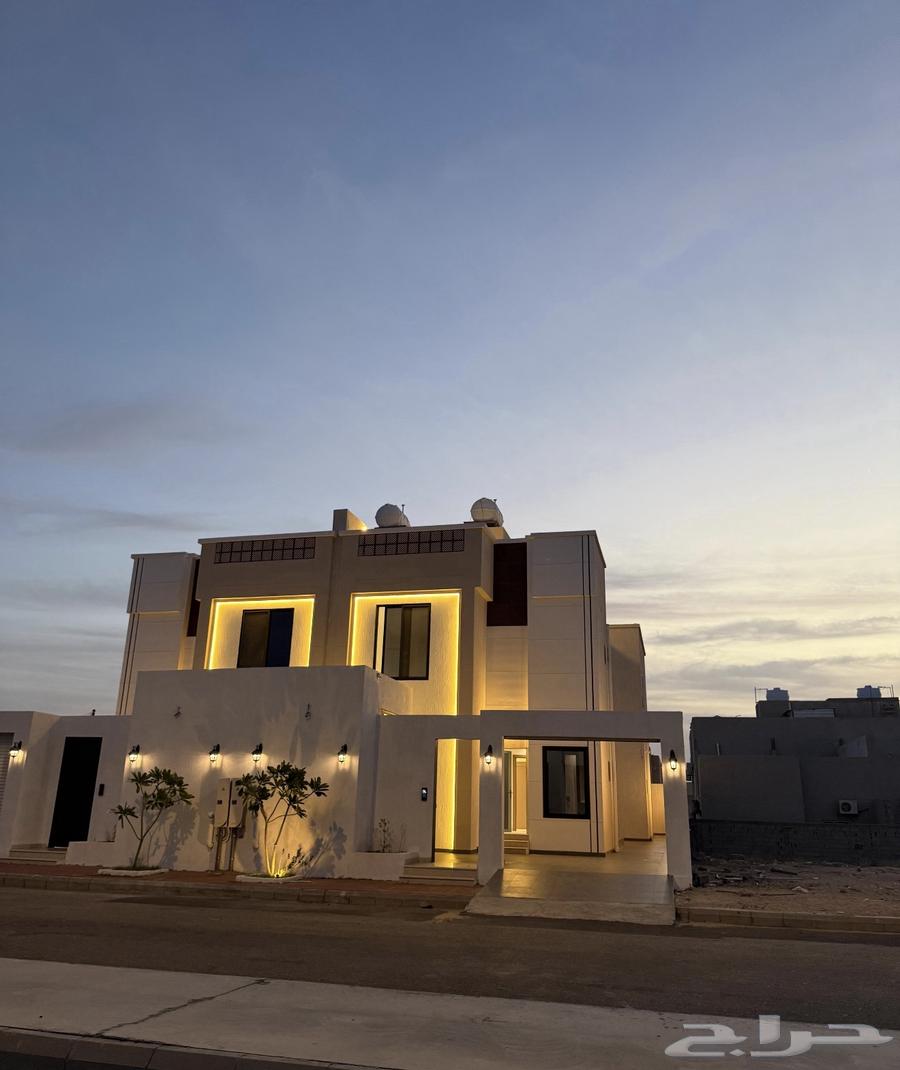 7 bedroom villa in Al Ukayshiyyah, Makkah 9