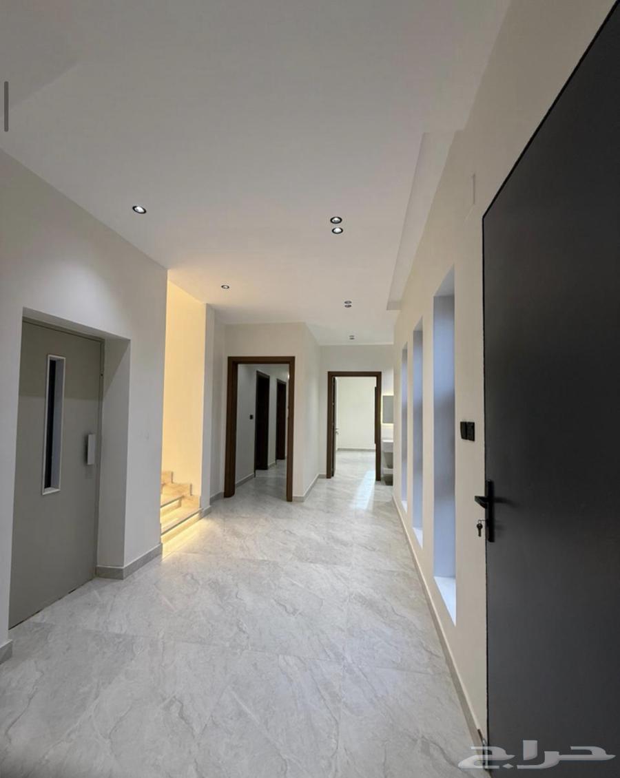 7 bedroom villa in Al Ukayshiyyah, Makkah 13