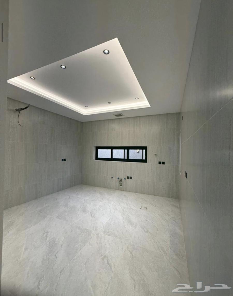 7 bedroom villa in Al Ukayshiyyah, Makkah 5