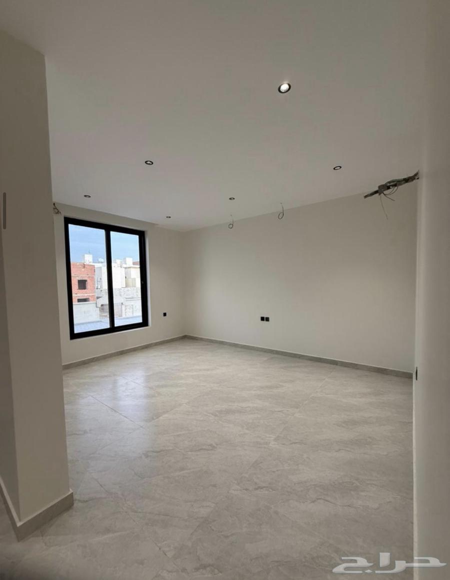 7 bedroom villa in Al Ukayshiyyah, Makkah 3