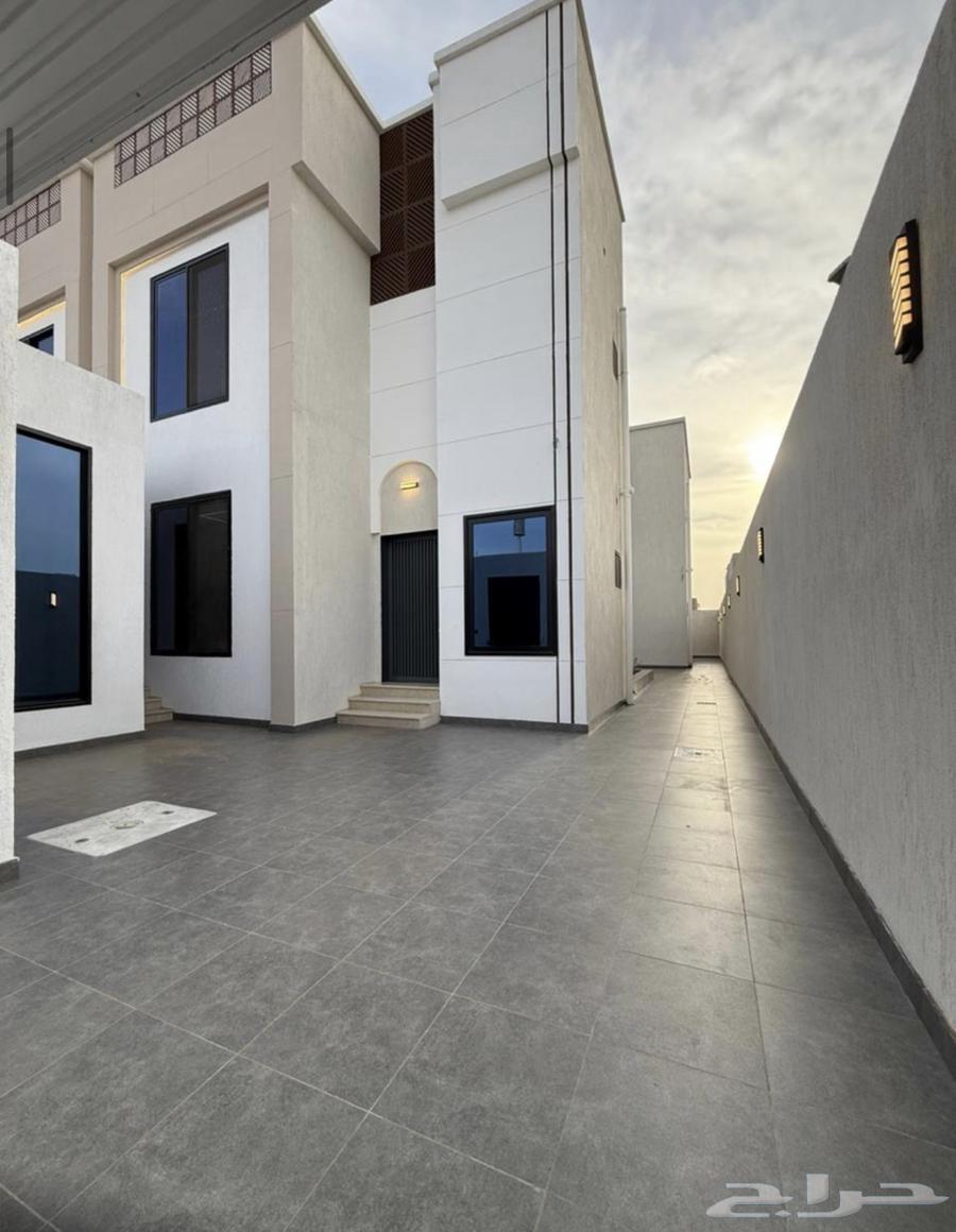 7 bedroom villa in Al Ukayshiyyah, Makkah 2
