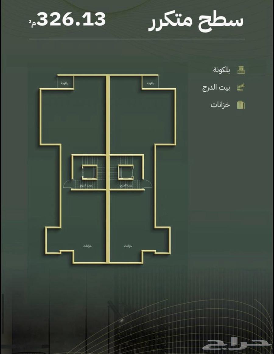 7 bedroom villa in Al Ukayshiyyah, Makkah 23