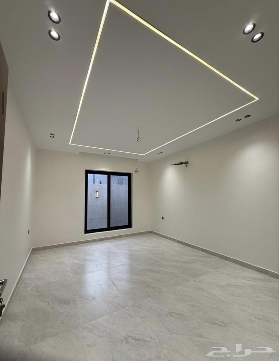 7 bedroom villa in Al Ukayshiyyah, Makkah 11