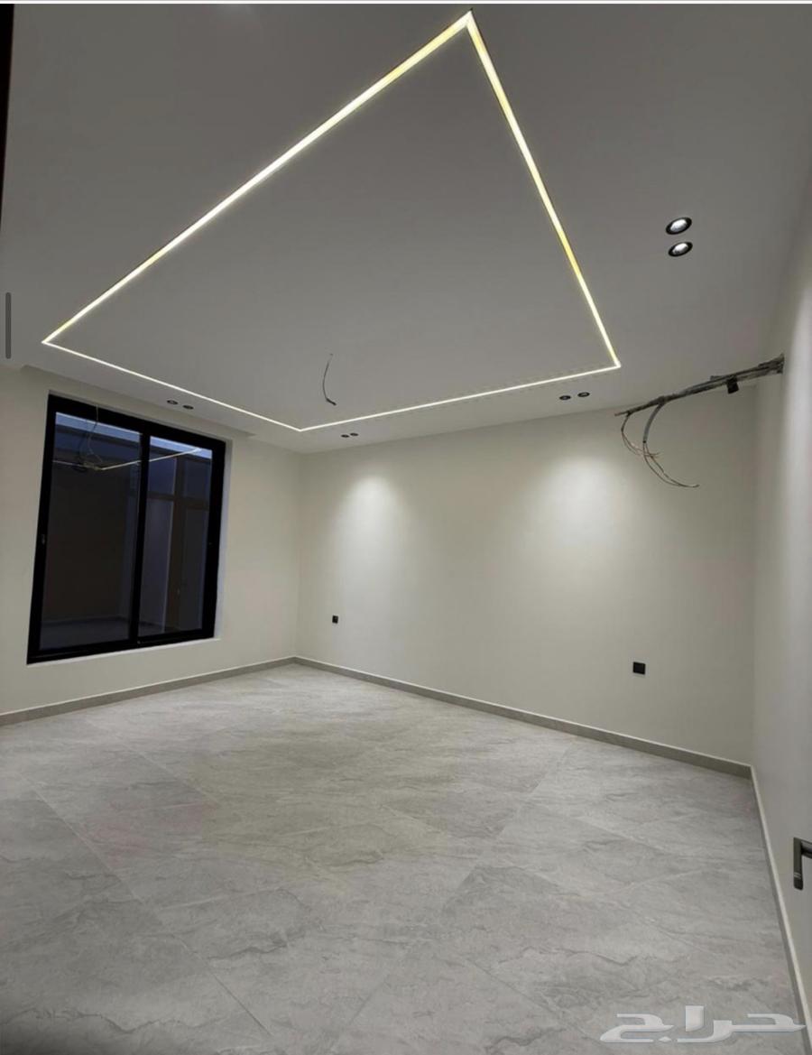 7 bedroom villa in Al Ukayshiyyah, Makkah 4