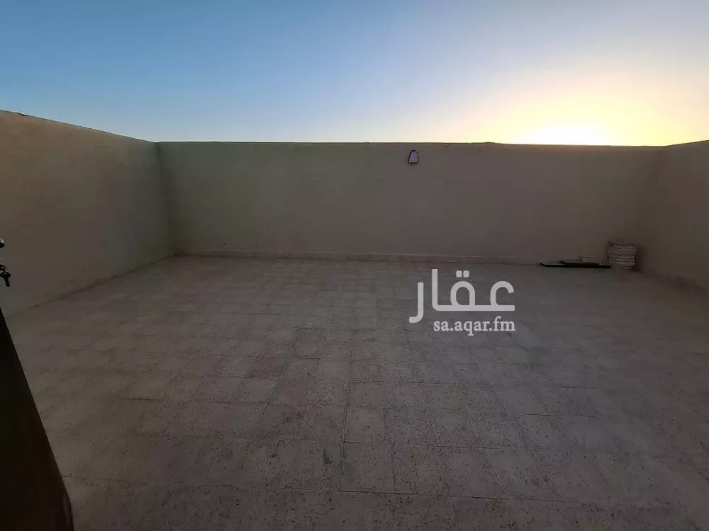 فيلا 7 غرف في ضاحية نمار 14