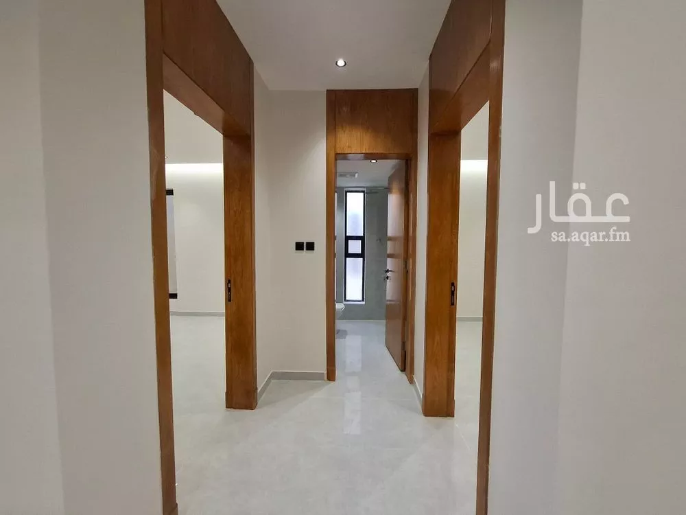 فيلا 7 غرف في ضاحية نمار 9