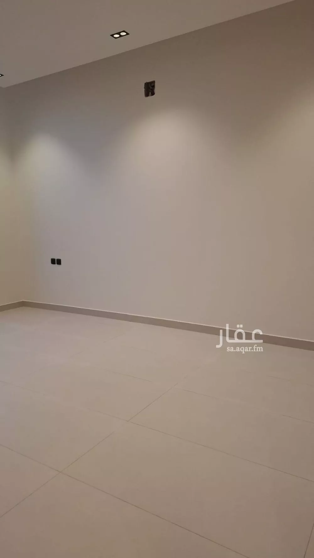 فيلا 4 غرف في المونسية 12