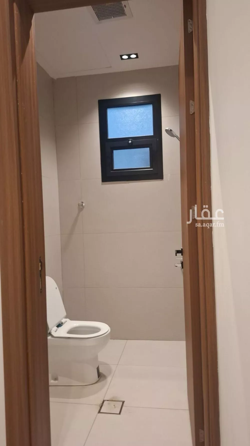 فيلا 4 غرف في المونسية 15