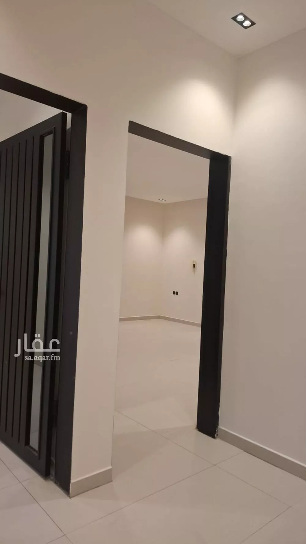 فيلا 4 غرف في المونسية 5