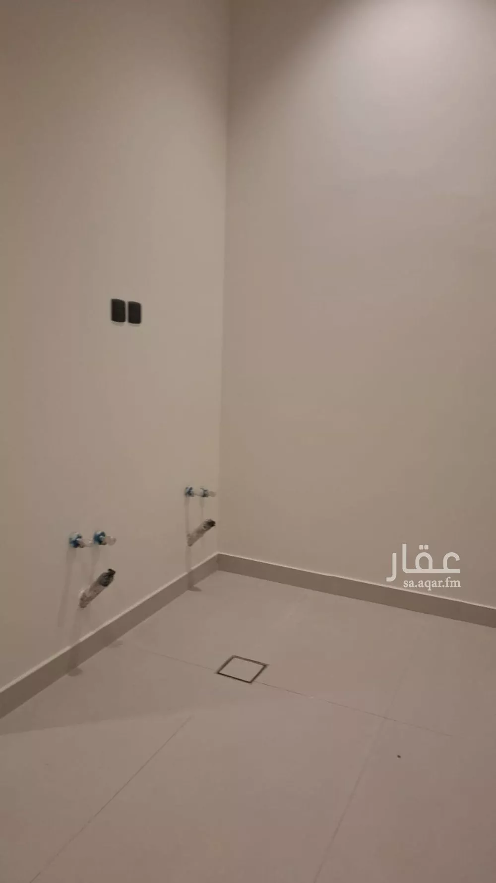 فيلا 4 غرف في المونسية 10