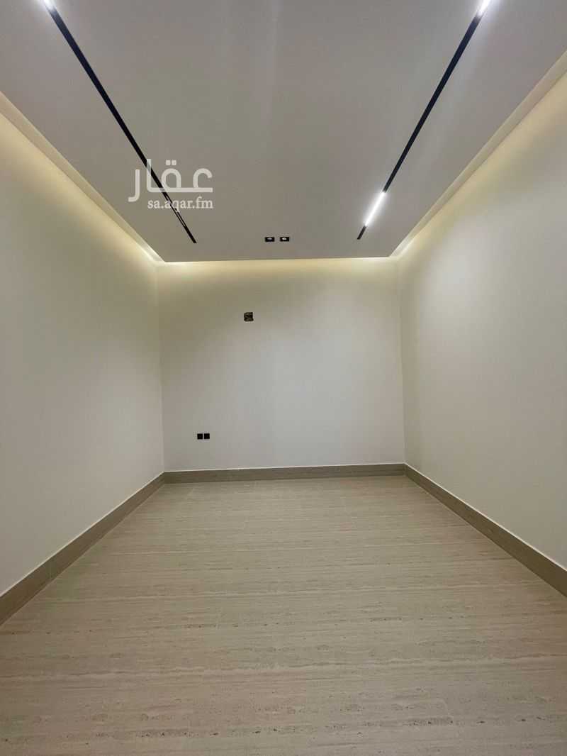 5 bedroom villa in Al Rimal 12