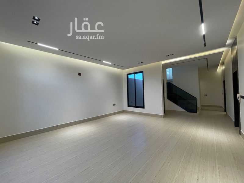 5 bedroom villa in Al Rimal 14