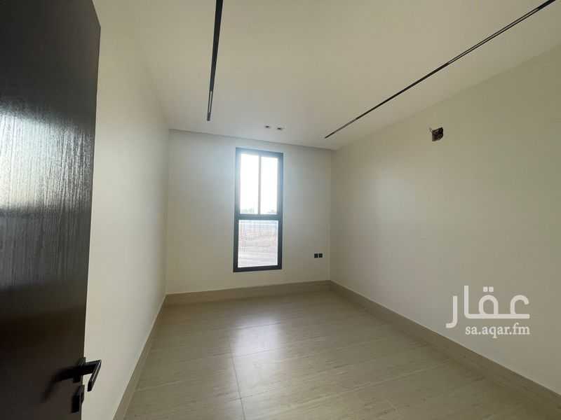 5 bedroom villa in Al Rimal 15