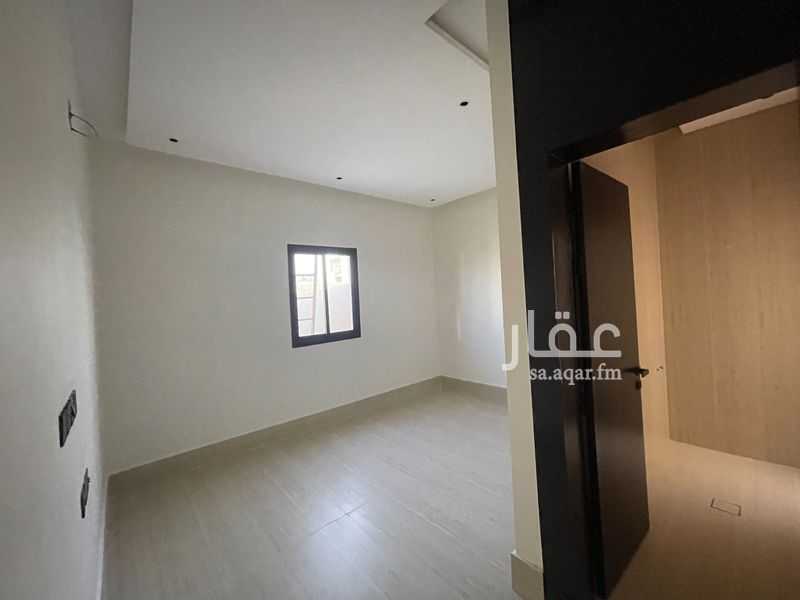 5 bedroom villa in Al Rimal 16