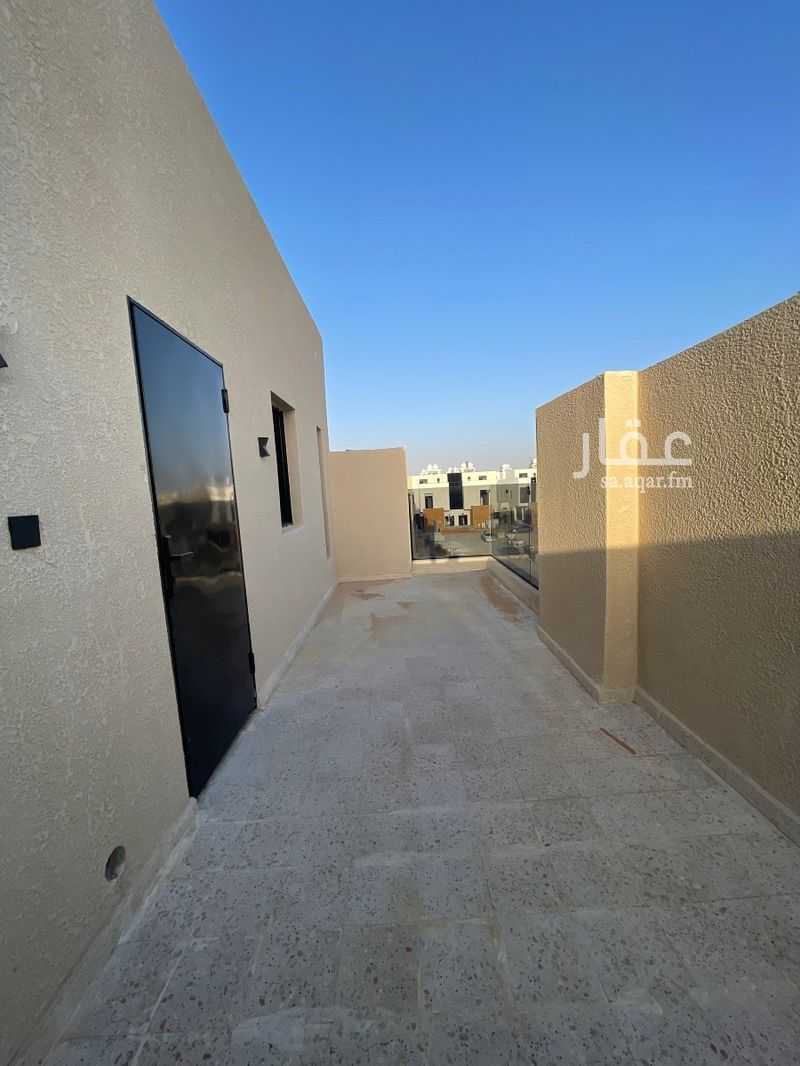 5 bedroom villa in Al Rimal 17