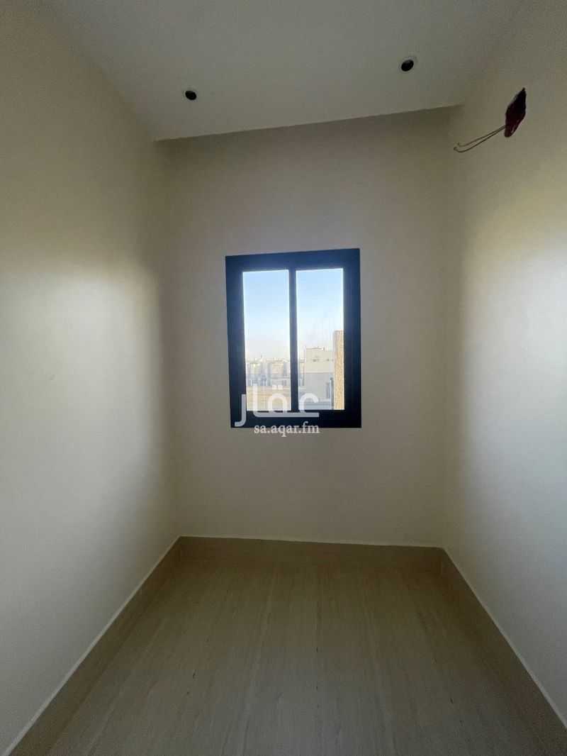 5 bedroom villa in Al Rimal 18