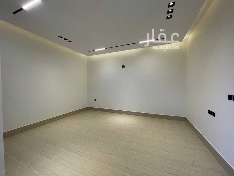 5 bedroom villa in Al Rimal 4