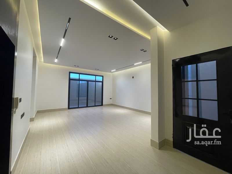 5 bedroom villa in Al Rimal 5