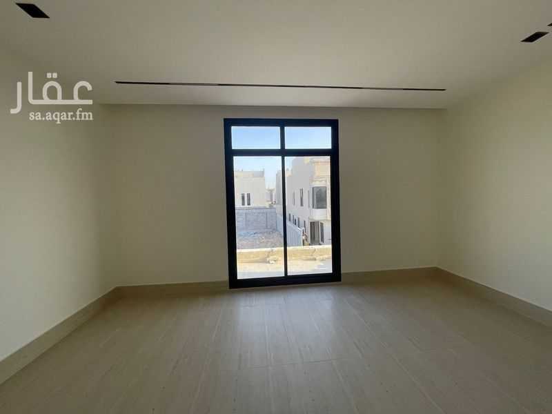 5 bedroom villa in Al Rimal 9