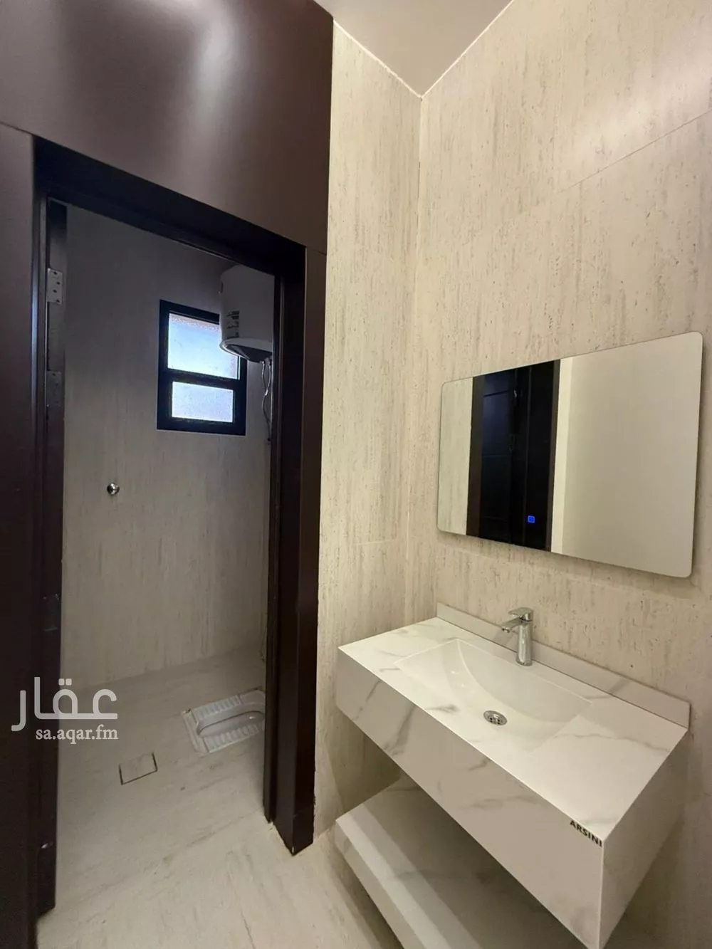 فيلا 3 غرف في طويق 2