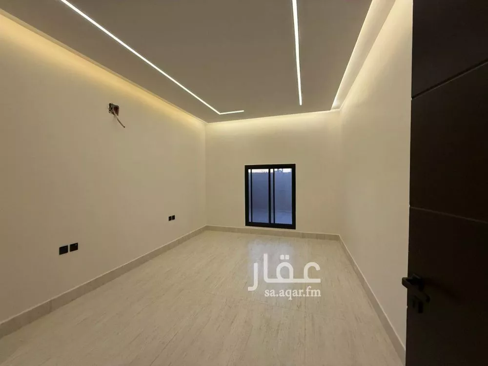 فيلا 3 غرف في طويق 12