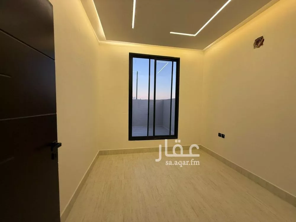 فيلا 3 غرف في طويق 15