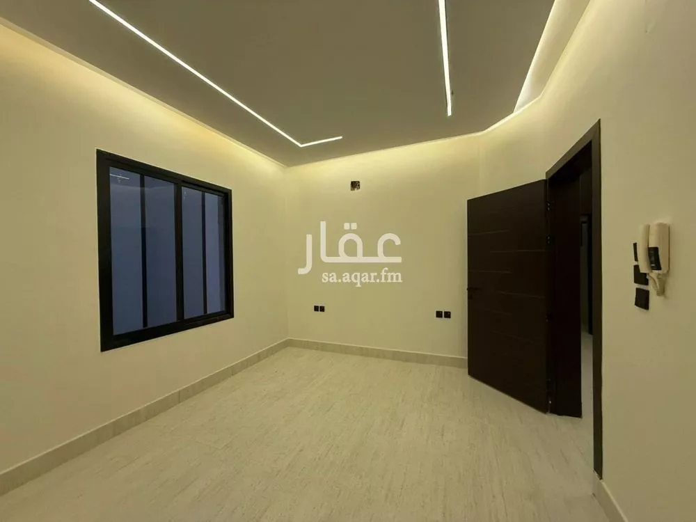 فيلا 3 غرف في طويق 3