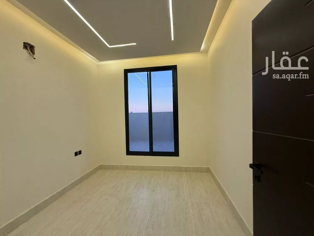 فيلا 3 غرف في طويق 4