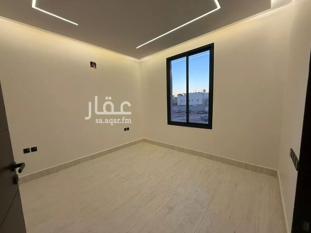 فيلا 3 غرف في طويق 9