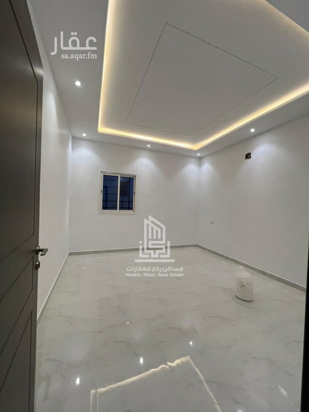 فيلا 3 غرف في السعادة، الرياض 14
