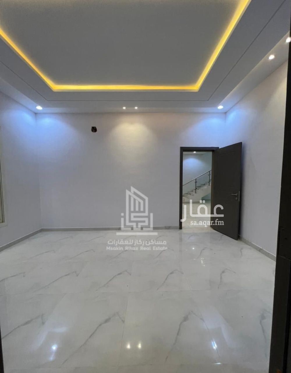 فيلا 3 غرف في السعادة، الرياض 10